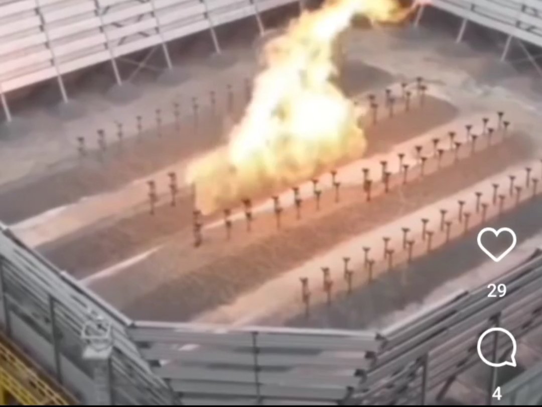 Yıllardır  çırpınırdı  karadeniz❗

Meğer  gazı  varmış , kimse  anlamadı😁😁🤣🤣