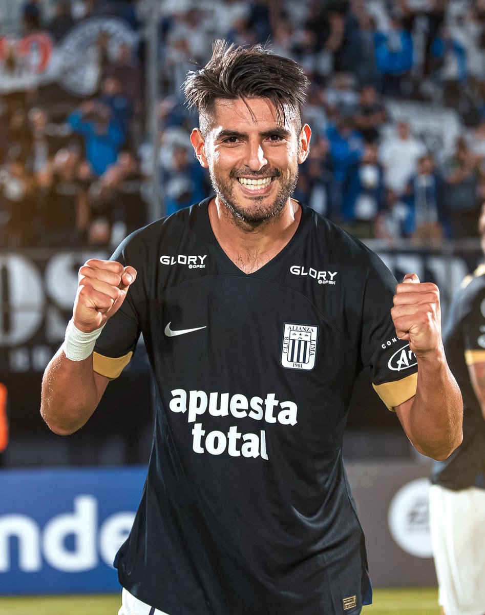 ClubALoficial's tweet photo. ¡𝗕𝘂𝗲𝗻𝗼𝘀 𝗱𝗶́𝗮𝘀, 𝗽𝘂𝗻𝘁𝗲𝗿𝗼𝘀!💙

¡𝗤𝘂𝗲́ 𝗵𝗲𝗿𝗺𝗼𝘀𝗼 𝗲𝘀 𝘀𝗲𝗿 𝗱𝗲 𝗔𝗹𝗶𝗮𝗻𝘇𝗮!🙌🏾⚪️🔵

#PorqueTúTambiénJuegas
#JuntosHastaElFinAL https://t.co/GSi44GElwU