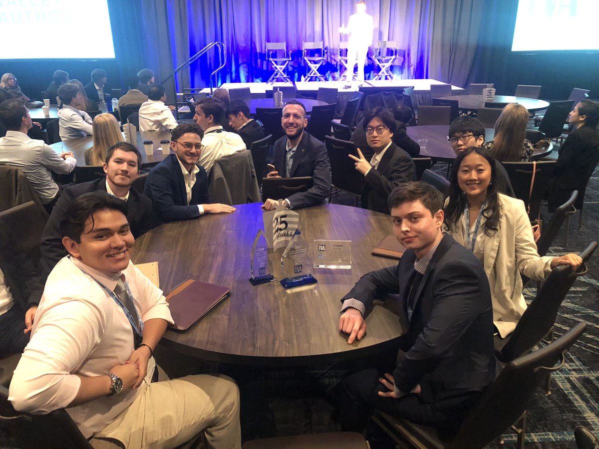 ECONOMICS & FINANCE at MTSU tweet media