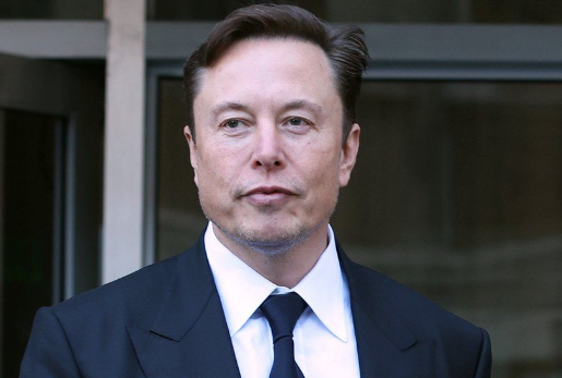 Brian J. Karem tweet media