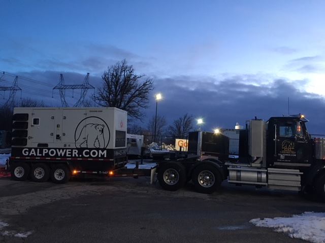 Day and Night!
Our 24/7 Power Line 1-866-425-7697 service means emergency power equipment is ready - day and night - 24/7!
GalPower.com
#generatorservices #generators