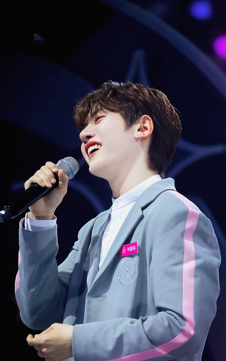 bto_smt's tweet photo. 230420
#석매튜 #ZB1 https://t.co/yTjiSYPwer