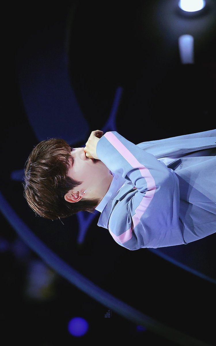 bto_smt's tweet photo. 230420
#석매튜 #ZB1 https://t.co/yTjiSYPwer