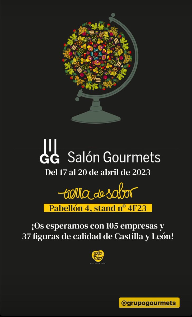 Las Recetas de Carol tweet media