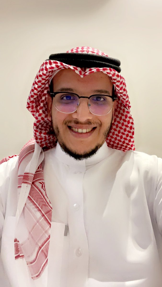 Ali7aidan's tweet photo. عاد عيدكـم 🤍 https://t.co/w8Auttzwnl