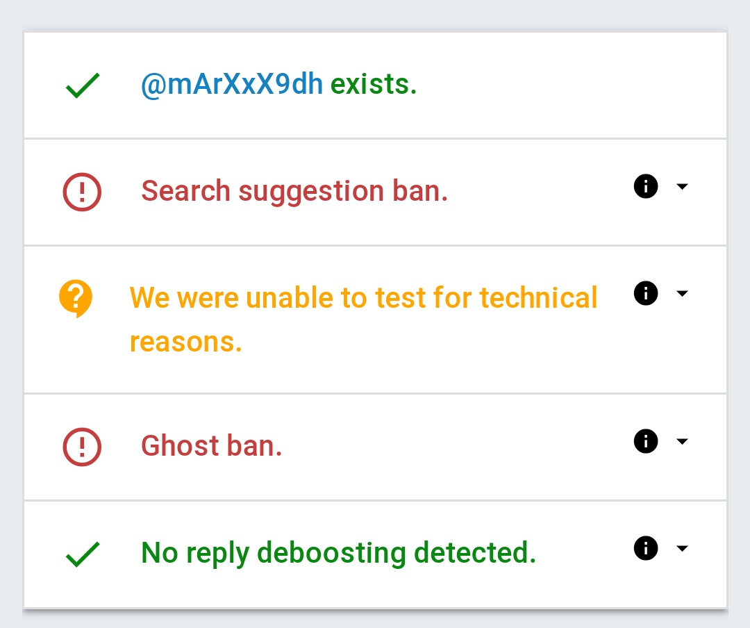 ทำไงดีล่ะเนี่ย