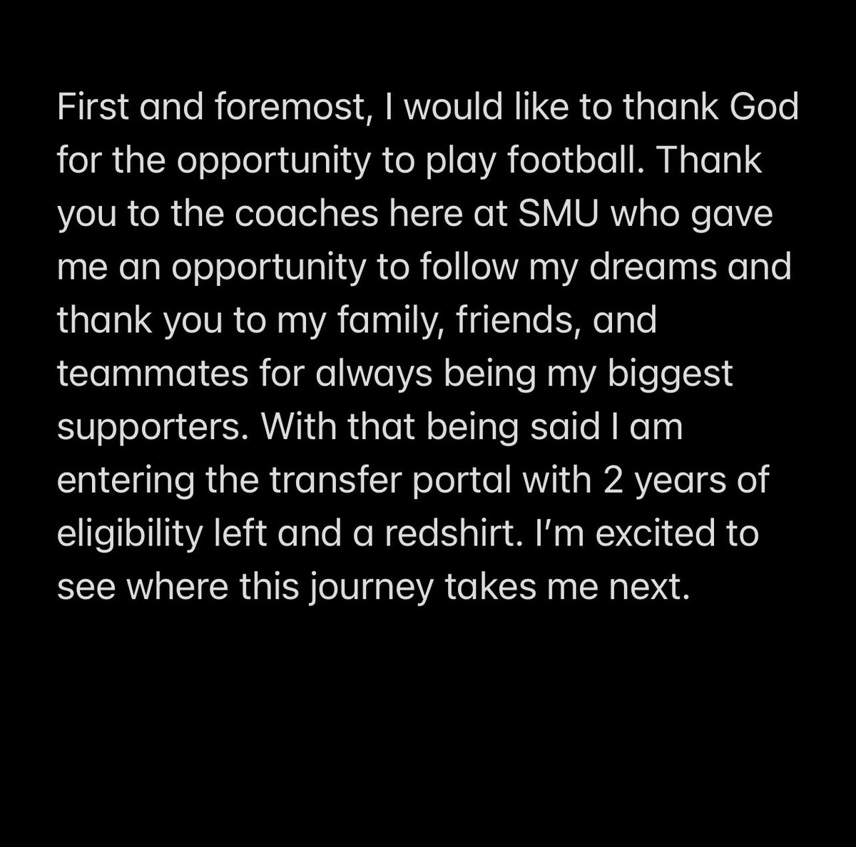 GoffneyDylan's tweet photo. https://t.co/tdWEQLvgUz