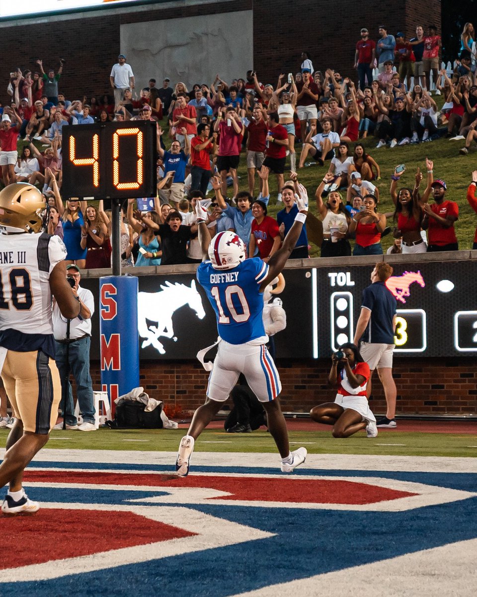 Dylan Goffney (@goffneydylan) on Twitter photo 