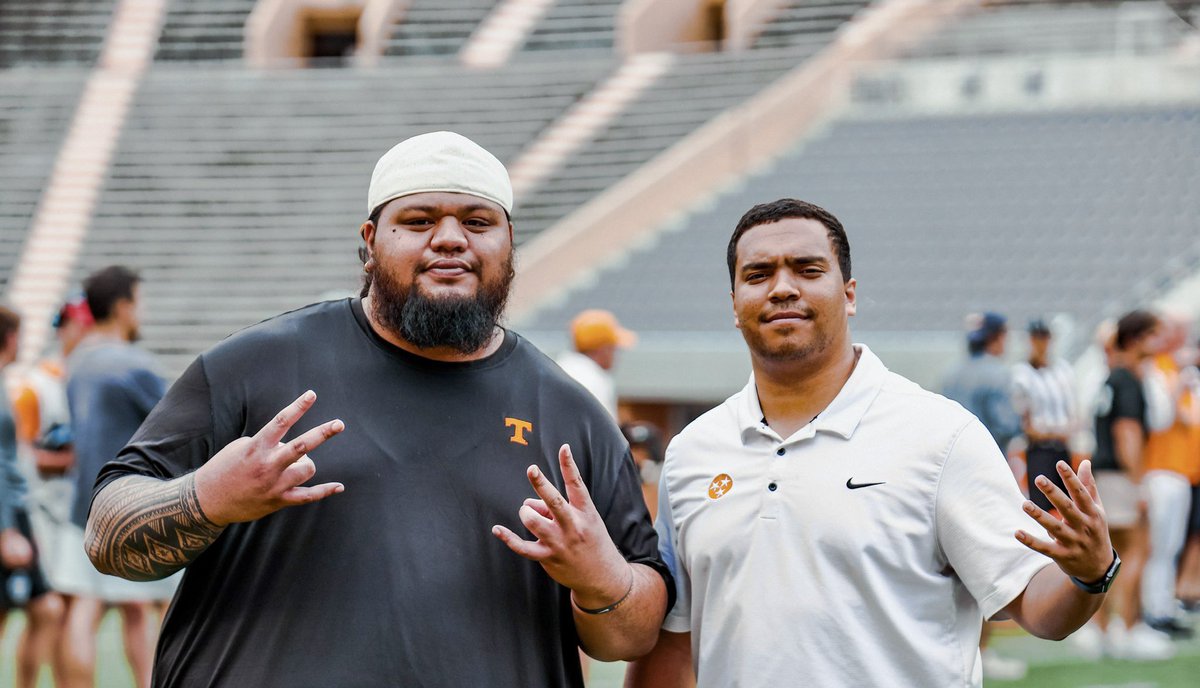 Coach Dogg tweet media