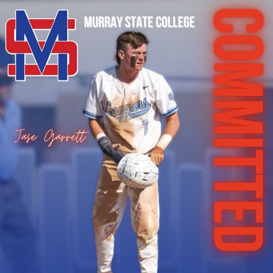All love for the game! 

100% committed 🔴🔵

<a href="/MSC_Baseball/">Aggie Baseball</a> <a href="/SebastianiDom5/">Dom Sebastiani</a> 
#letitloose