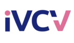 RecruitmentMatters tweet media