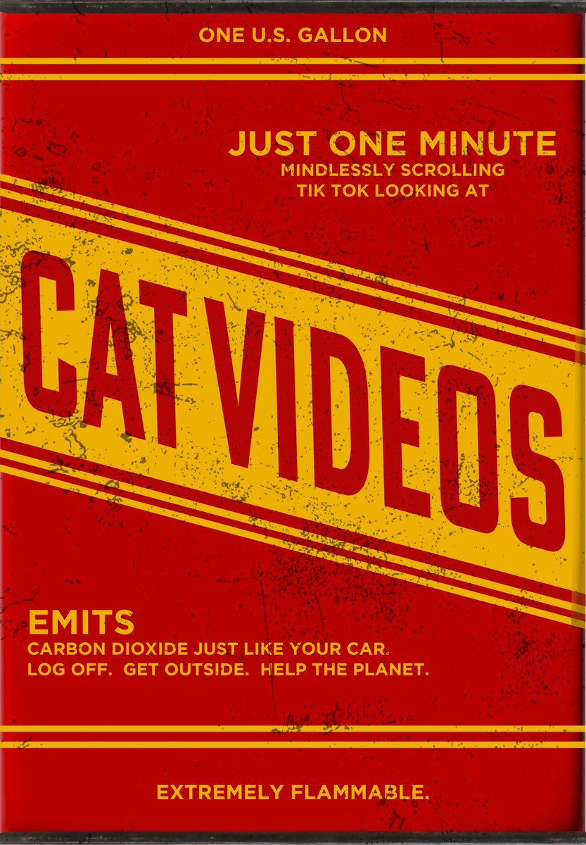 Current Global tweet media