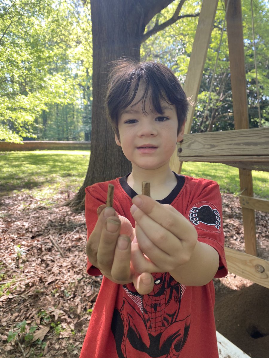 Fairfield Foundation tweet media