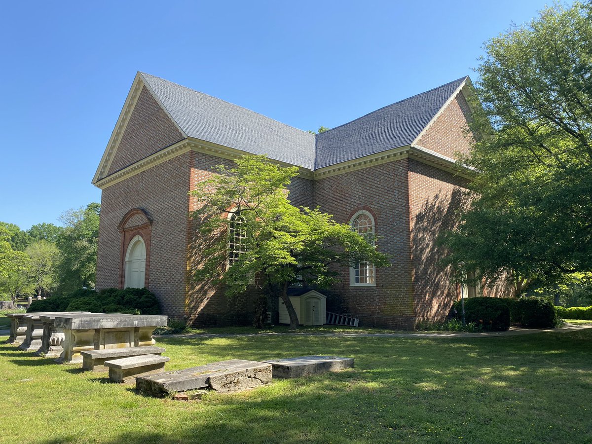 Fairfield Foundation tweet media