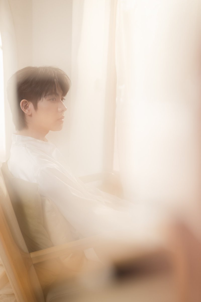 firstone_wnk's tweet photo. ฝากผลงานcoverเต็มเพลงเพลงแรกของผมด้วยนะค้าบบ ส่วนใครฟังแล้วก็ขอบคุณมากๆเลยกั๊บบ อาจจะยังไม่ดีมาก แต่ผมจะพยายามฝึกฝนและก็พัฒนาตัวเองต่อไปเรื่อยๆนะค้าบ🙏🏻🥰
ปล.แต่ผมเลือดกรุ๊ปเอนะค้าบ
 #เลือดกรุ๊ปบีcoverbyFirstOne
#firstone https://t.co/D288KJ9cqa