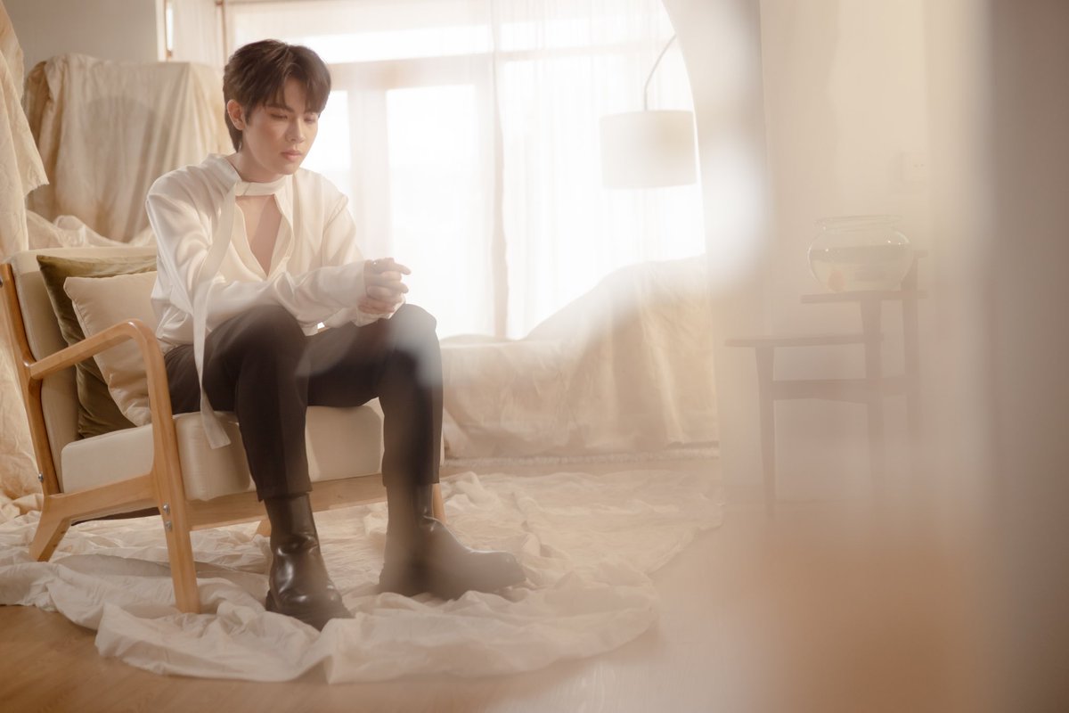 firstone_wnk's tweet photo. ฝากผลงานcoverเต็มเพลงเพลงแรกของผมด้วยนะค้าบบ ส่วนใครฟังแล้วก็ขอบคุณมากๆเลยกั๊บบ อาจจะยังไม่ดีมาก แต่ผมจะพยายามฝึกฝนและก็พัฒนาตัวเองต่อไปเรื่อยๆนะค้าบ🙏🏻🥰
ปล.แต่ผมเลือดกรุ๊ปเอนะค้าบ
 #เลือดกรุ๊ปบีcoverbyFirstOne
#firstone https://t.co/D288KJ9cqa
