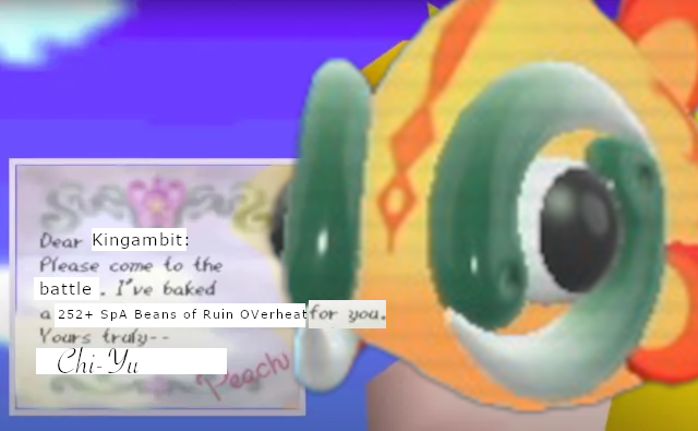 VGC Memes (@vgcmeme) on Twitter photo 