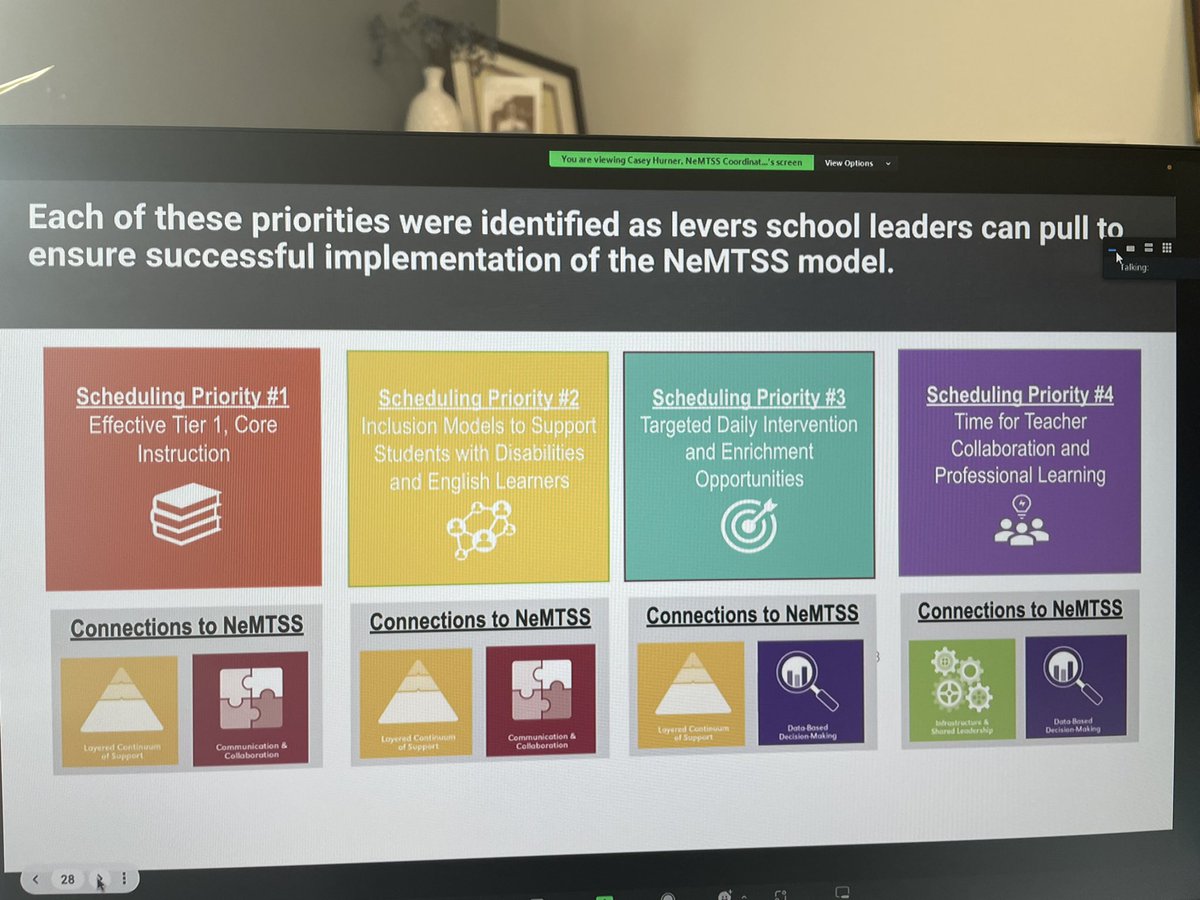Jessica Broderick (@jessicab_slp) on Twitter photo <a href="/NeMTSS/">Nebraska Multi-tiered System of Support</a> scheduling priorities for successful implementation <a href="/NeMTSS/">Nebraska Multi-tiered System of Support</a> scheduling priorities for successful implementation