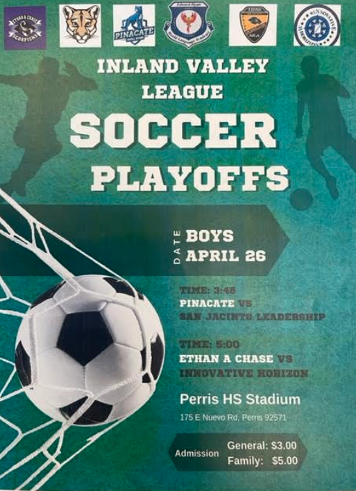 Kristie Jackson (@kjacksoneacms) on Twitter photo 