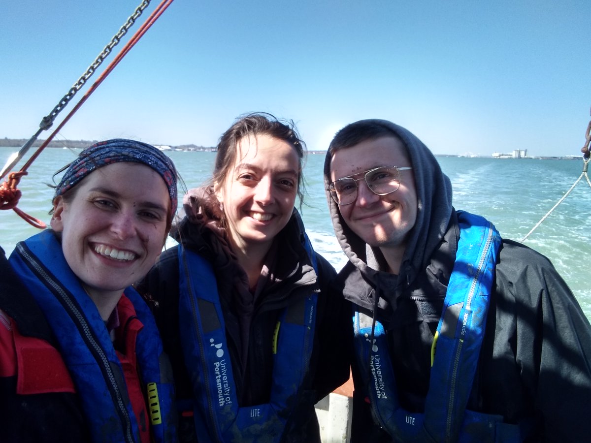 Kate Dey tweet media