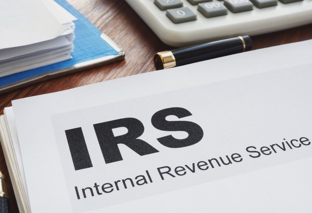 GreenLightWM's tweet photo. Misclassifying workers is costing Uncle Sam big bucks in lost tax dollars. Let’s take a closer look at the impact of worker #misclassification and how you can stay out of trouble with the DOL and IRS.
https://t.co/OVY4UkjdwT
#compliance #workerclassification #HRcommunity https://t.co/KKkVU98Vsl
