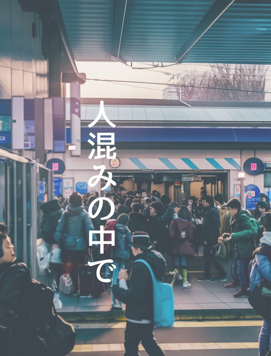 #漫画がよめるハッシュタグ https://t.co/KIGx6q6TlN