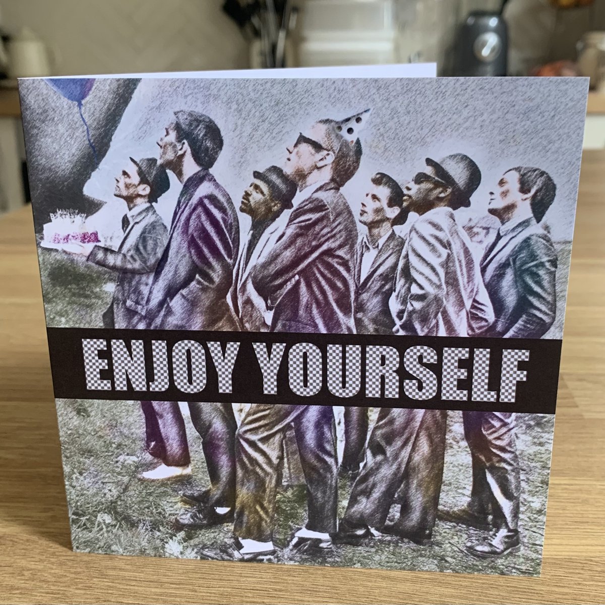 Jon Norris tweet media