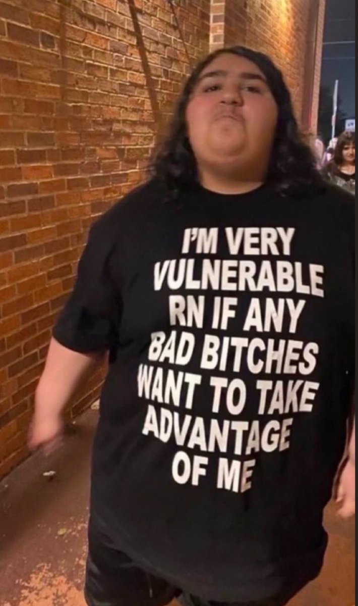 shirts that go hard tweet media