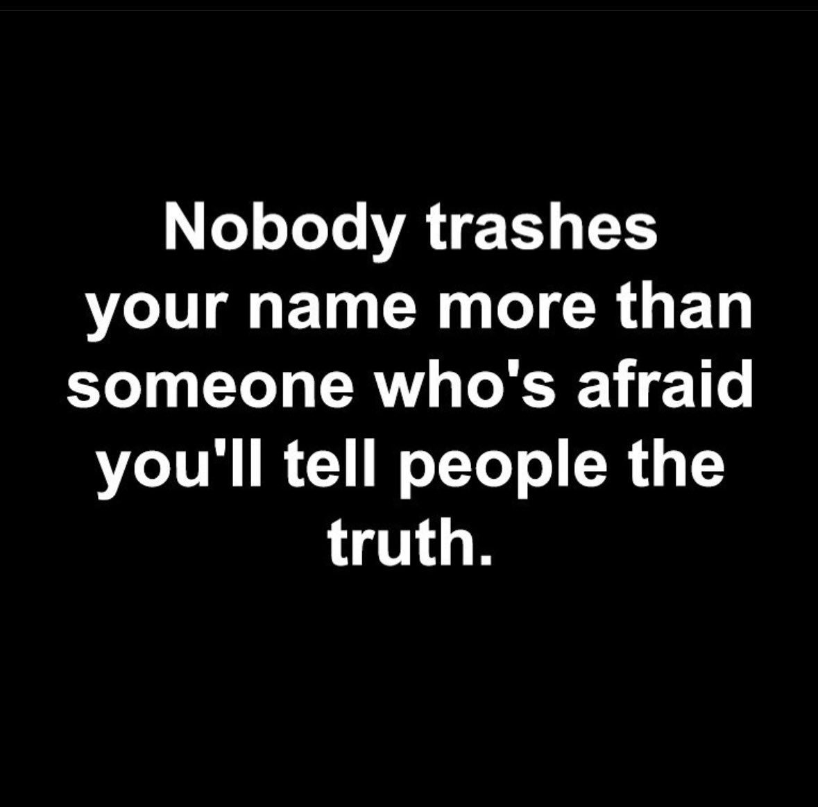 Keke Fleiss (@kekefleiss) on Twitter photo 