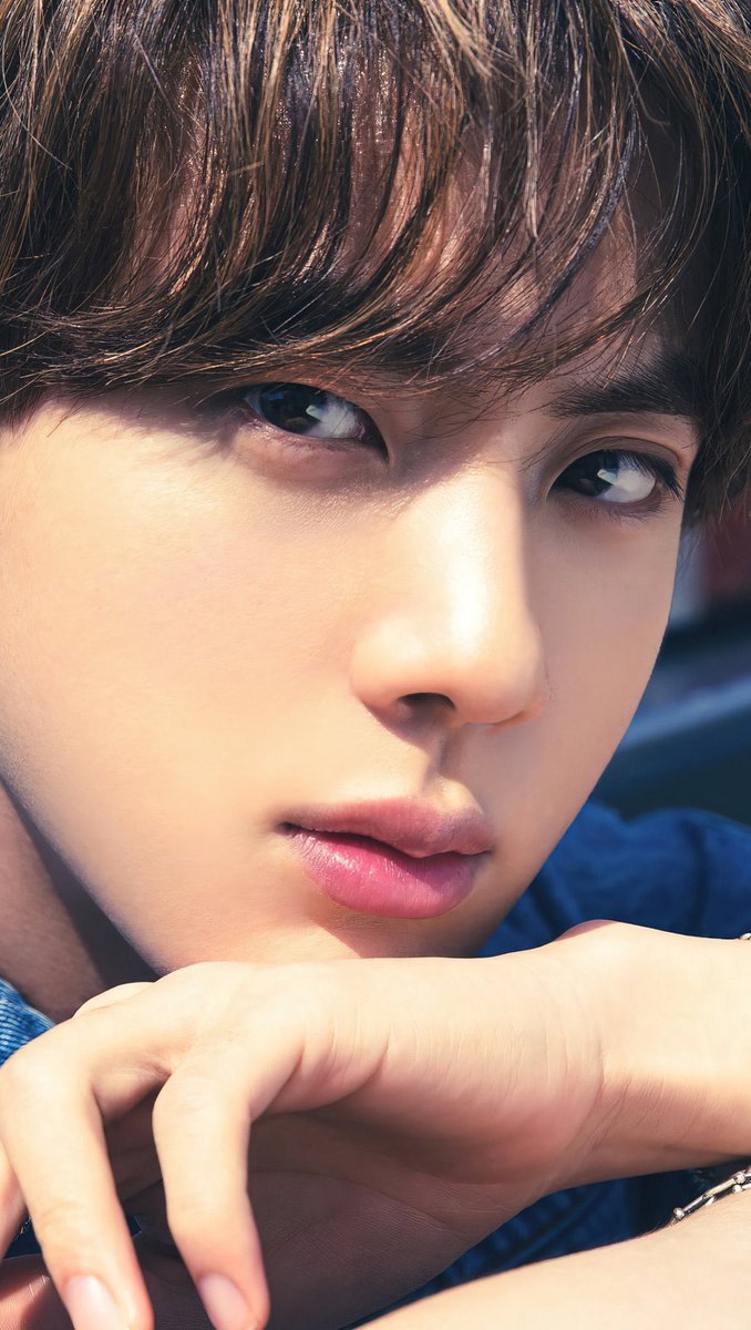 coymitra's tweet photo. @TOP100KPOP Big hugs to all who voted!!!

#JIN #방탄소년단진 #SEOKJIN

CONGRATULATIONS JIN https://t.co/r6WyyG6cXl