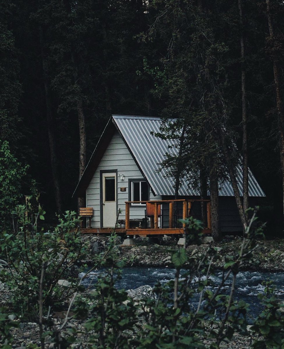 Sights Of Sara tweet media