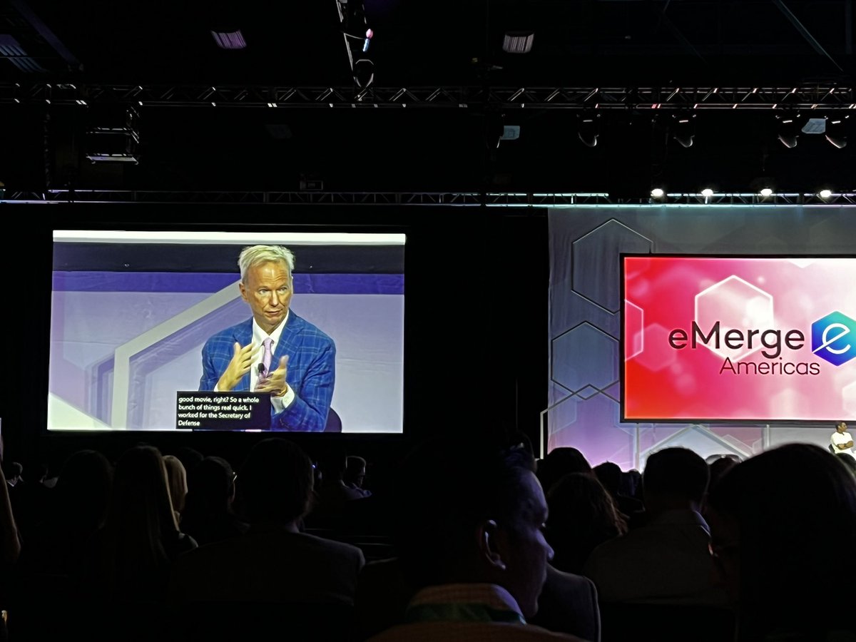 George Sklivanitis tweet media