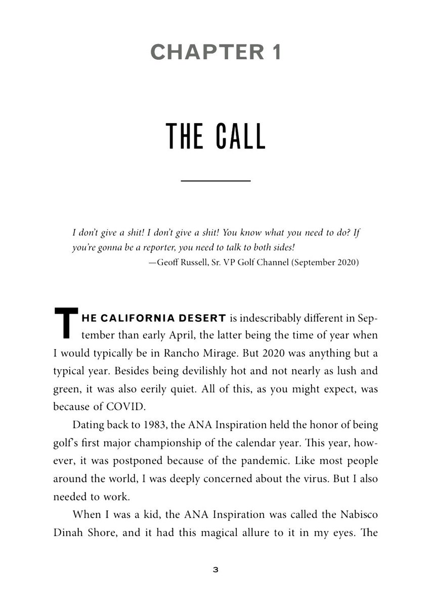 Lisa Cornwell tweet media