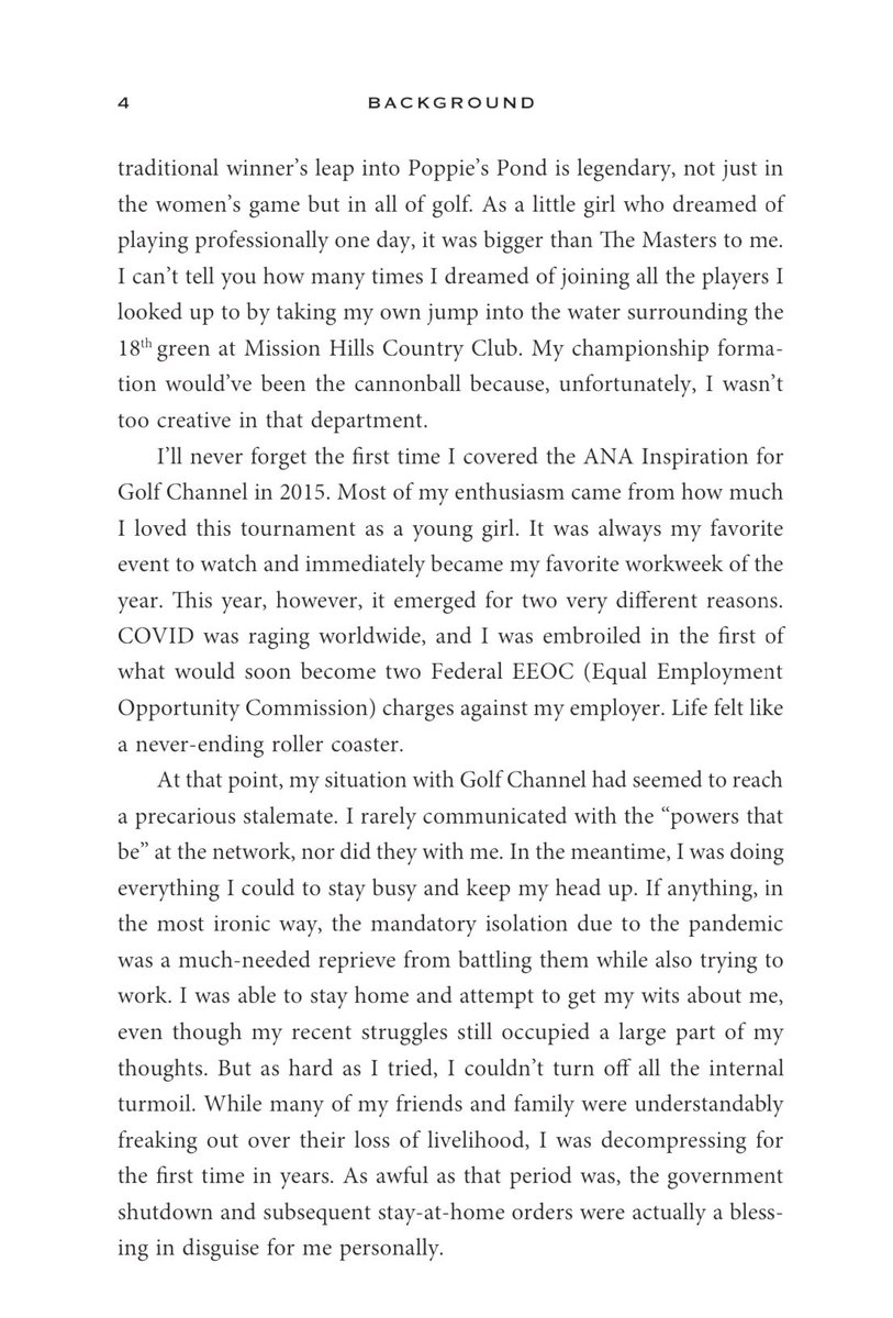 Lisa Cornwell tweet media