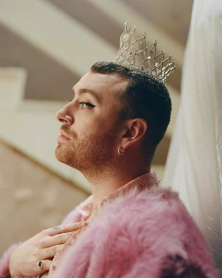 Arm_BasAU's tweet image. ᅠ ᅠ ᅠ
ᅠ ᅠ ᅠ
ᅠ ᅠ ᅠᅠ 𝗥𝗲𝗻𝗻𝘆 𝗣𝗶𝗸𝗮𝗰𝗵𝗶𝗼 ( 28 )
ᅠ ᅠ ᅠᅠ    Singer / Flamingo 🦩
ᅠ ᅠ    
ᅠ ᅠ ᅠᅠ  #eurekaverse #octh
ᅠ ᅠ ᅠ
ᅠ ᅠ ᅠ