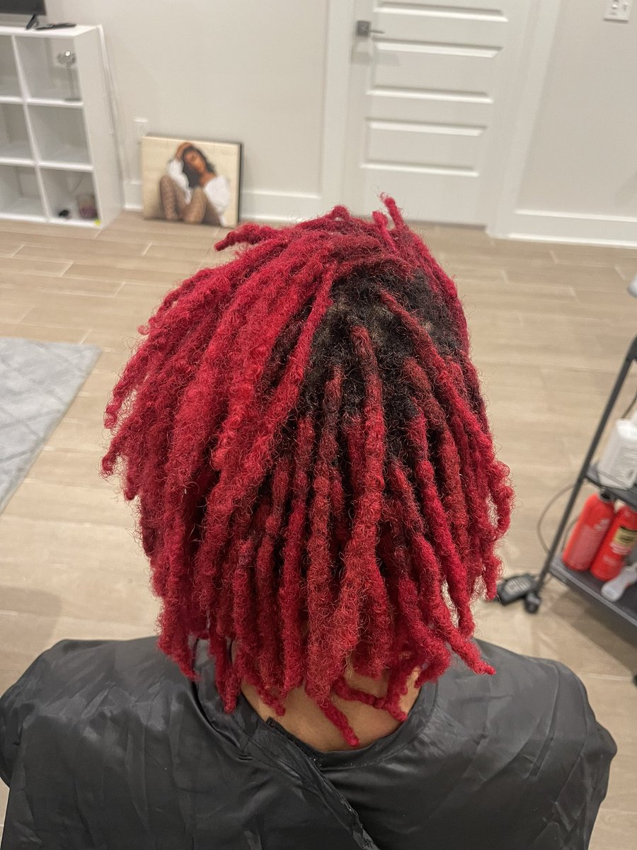 thatssjustflo's tweet photo. https://t.co/mUdKpBujJ6 for bookings and hair extensions ✨ #XULA #xula #xula23 #xula24 #xula25 #xula26 #nola #nolahairstylist https://t.co/87G8kYgaRI