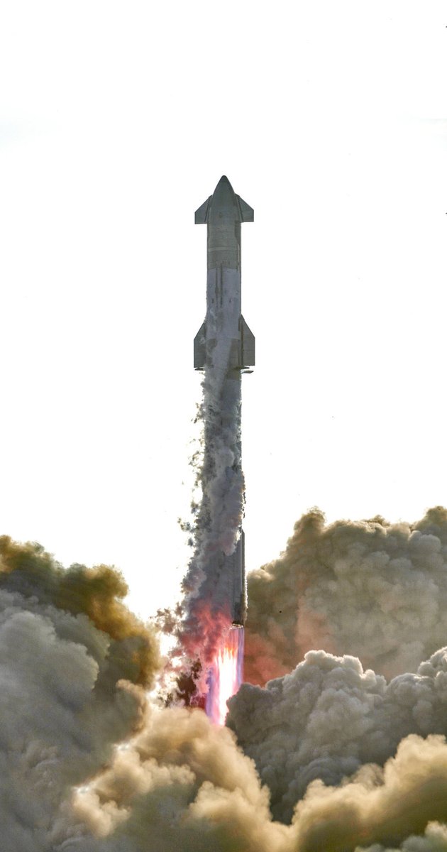 MobilislnMobili's tweet photo. Space exploration turns out to be the biggest innovation catalyst, bigger then warfare. Some examples directly from space exploration: Mammography upgrades, X-ray machine, babyfood, weather/climate research.
#Starship @BossCatRC #ordbits
Lets keep innovating together โค๏ธ๐ https://t.co/IvN8NmV56r