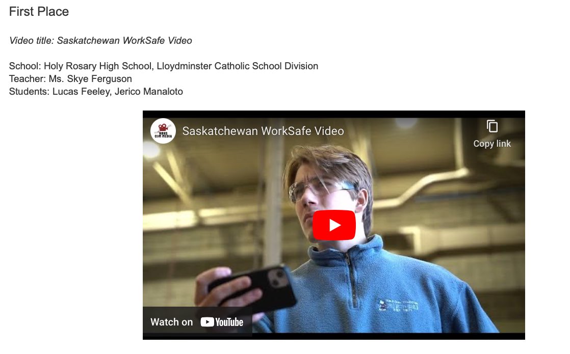 Skye Ferguson tweet media