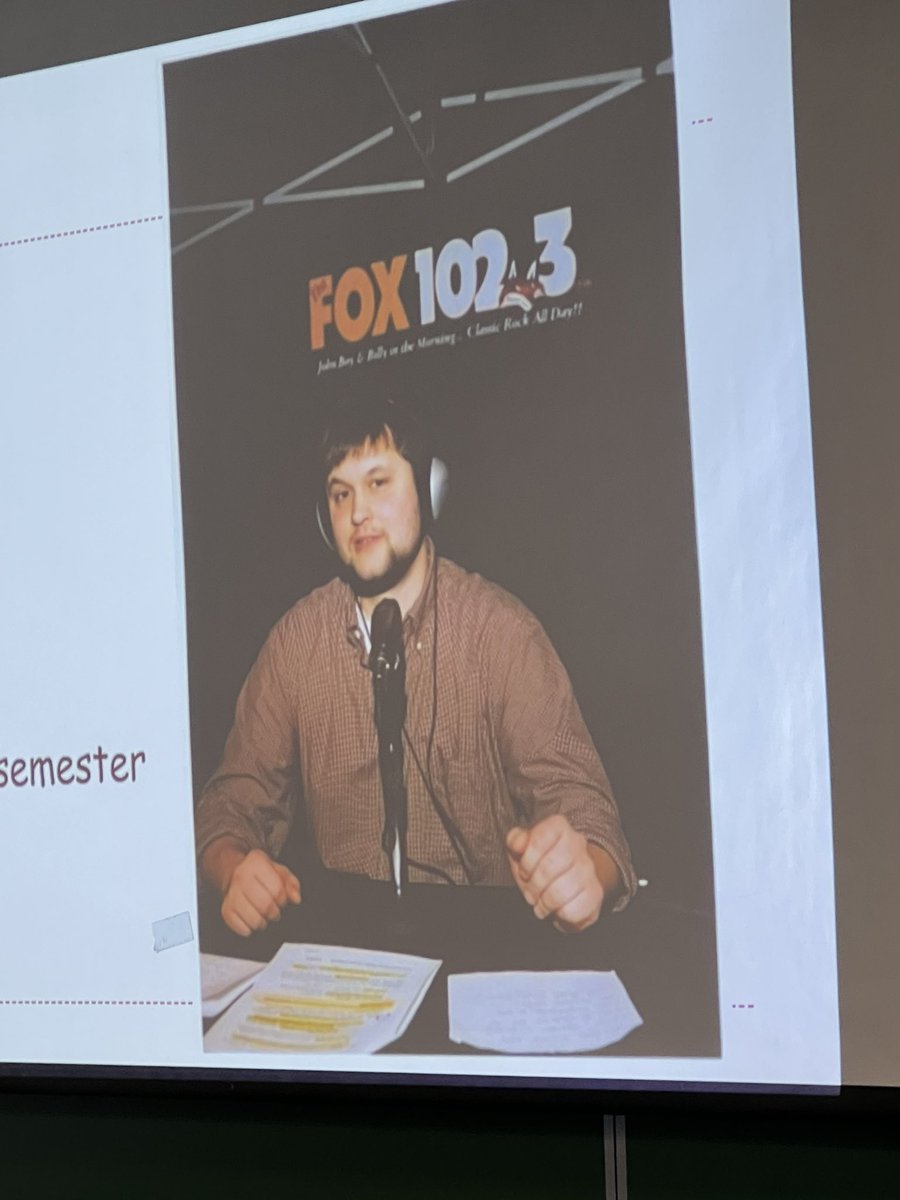 JadenKoller's tweet photo. Last Lab day with @BadNewsBenV, so sad. Here’s a hilarious picture of @aselepak to make everyone feel better. https://t.co/U9LFewBhZt