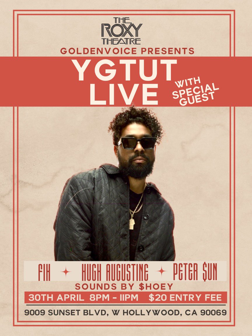 Hugh Augustine (@hughaugustine91) on Twitter photo 