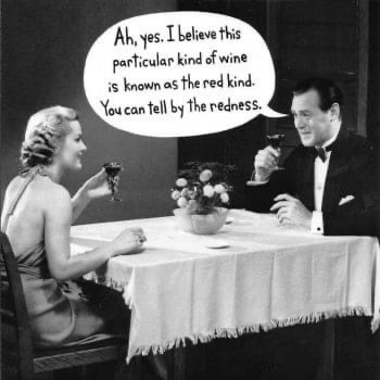 BestBarMix's tweet photo. It's #Friday yeah....#hos2080
@ACBartending1 
#wineoclock https://t.co/RaximBxJng