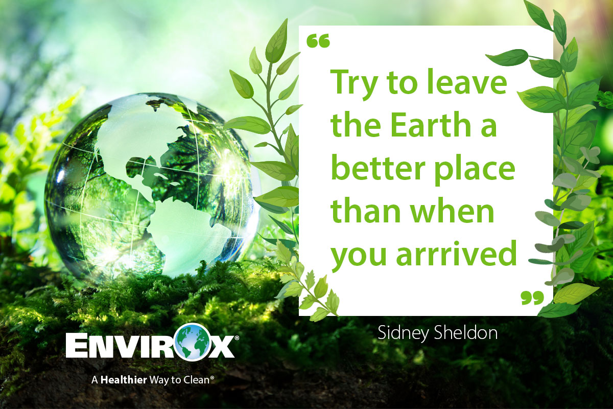 EnvirOx tweet media