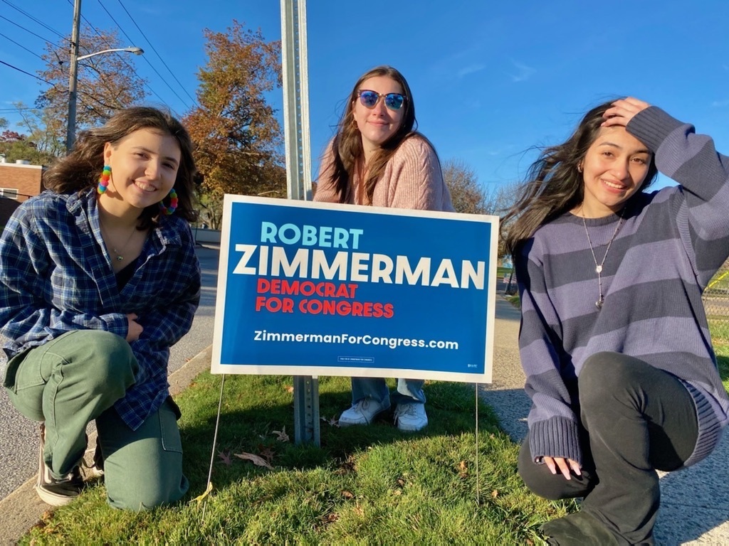 Casey Sabella tweet media