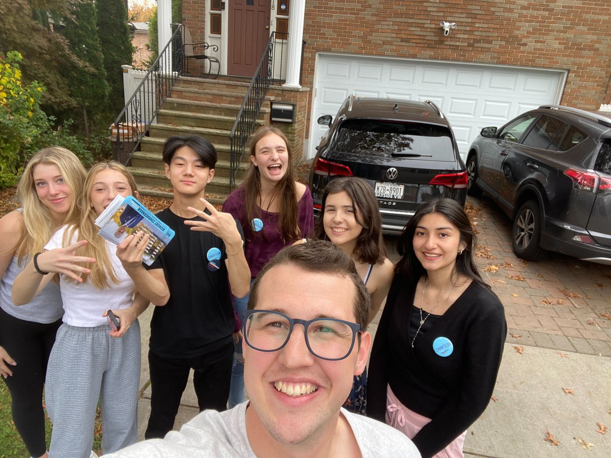 Casey Sabella tweet media