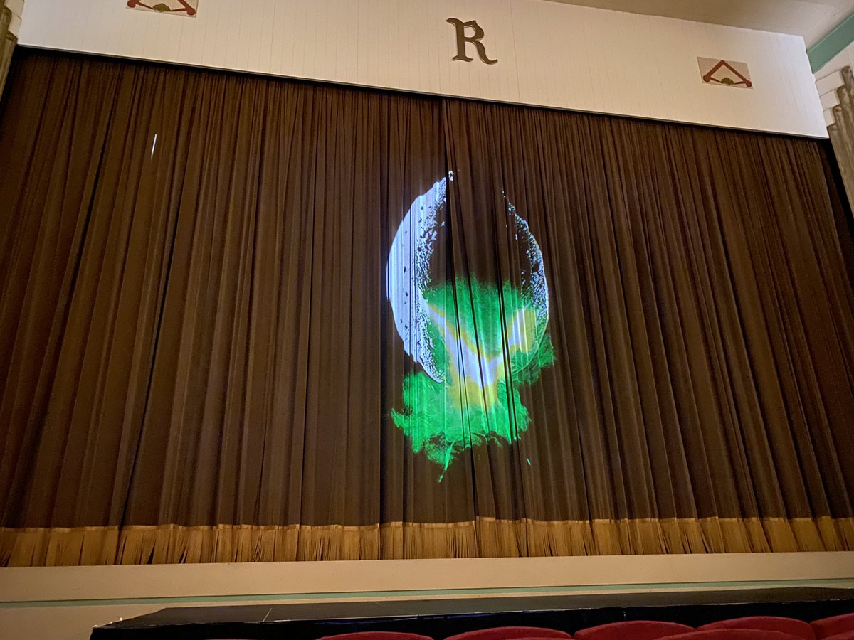 mfernandez0901's tweet photo. Just caught a double feature of Alien and Aliens in 35mm and 70mm at The Ritz, Sydney. Incredible experience, perfect crowd, cinematic magic. https://t.co/LpEm1aHzEb