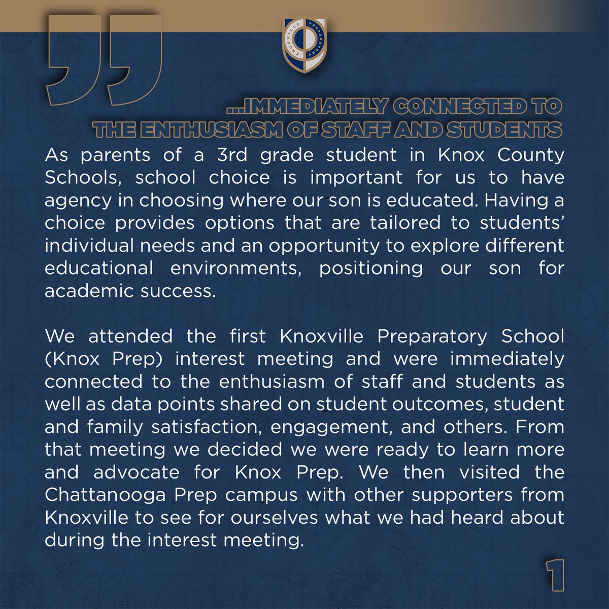 knoxvilleprep tweet media