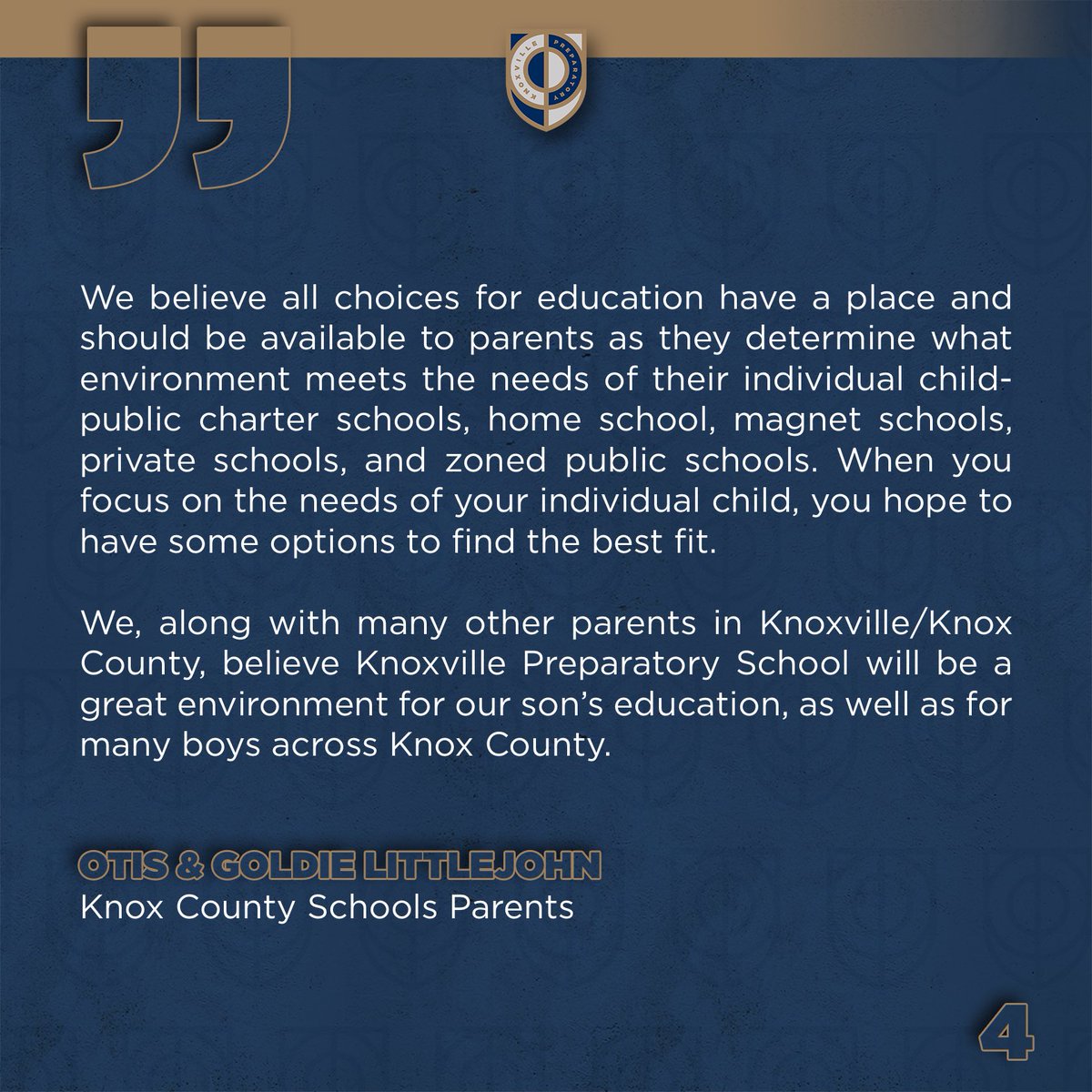 knoxvilleprep tweet media