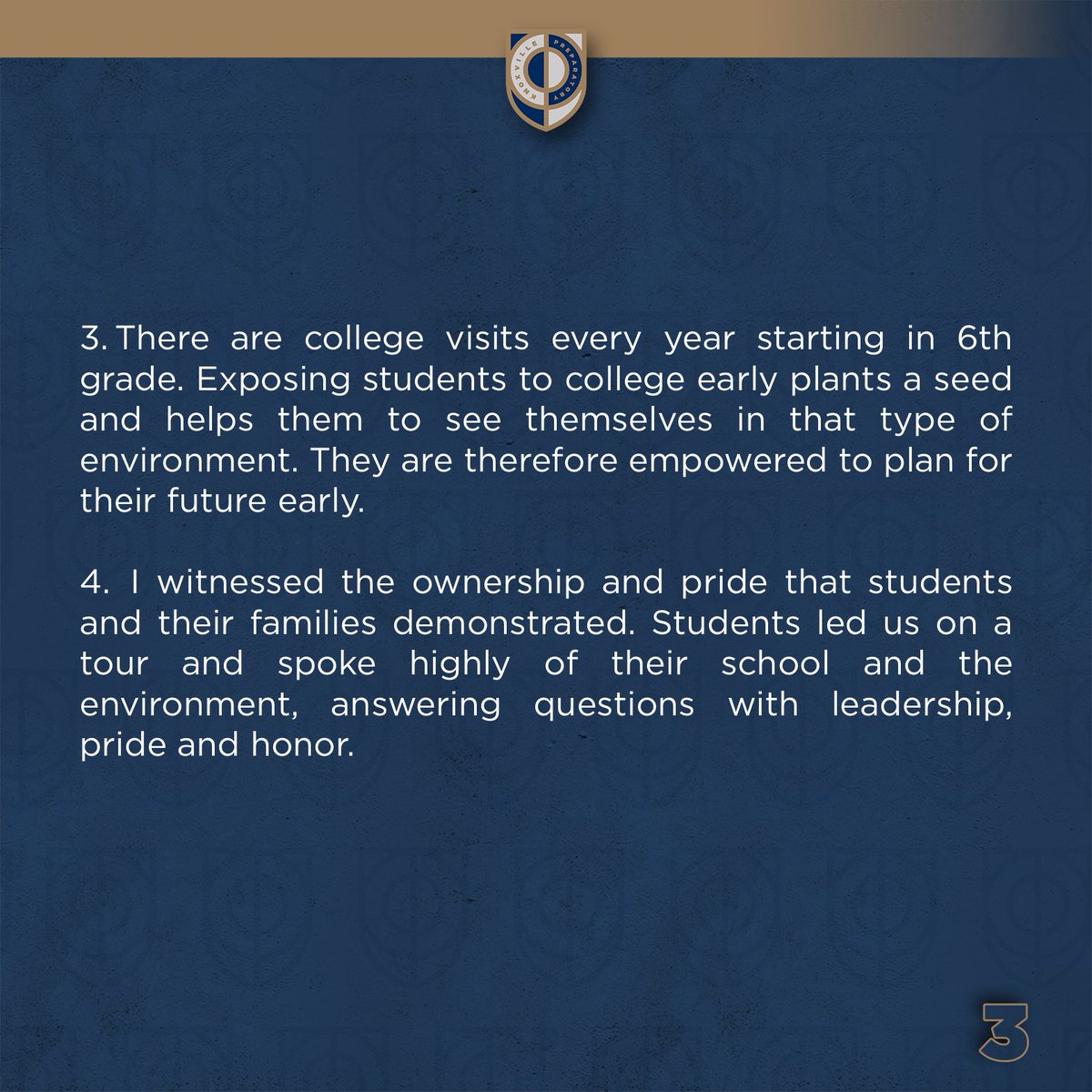 knoxvilleprep tweet media