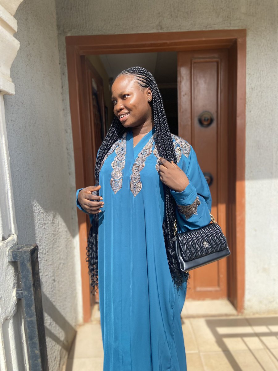 oyin_real's tweet photo. Eid Mubarak❤️❤️❤️ https://t.co/4MQ9wsy9Fy