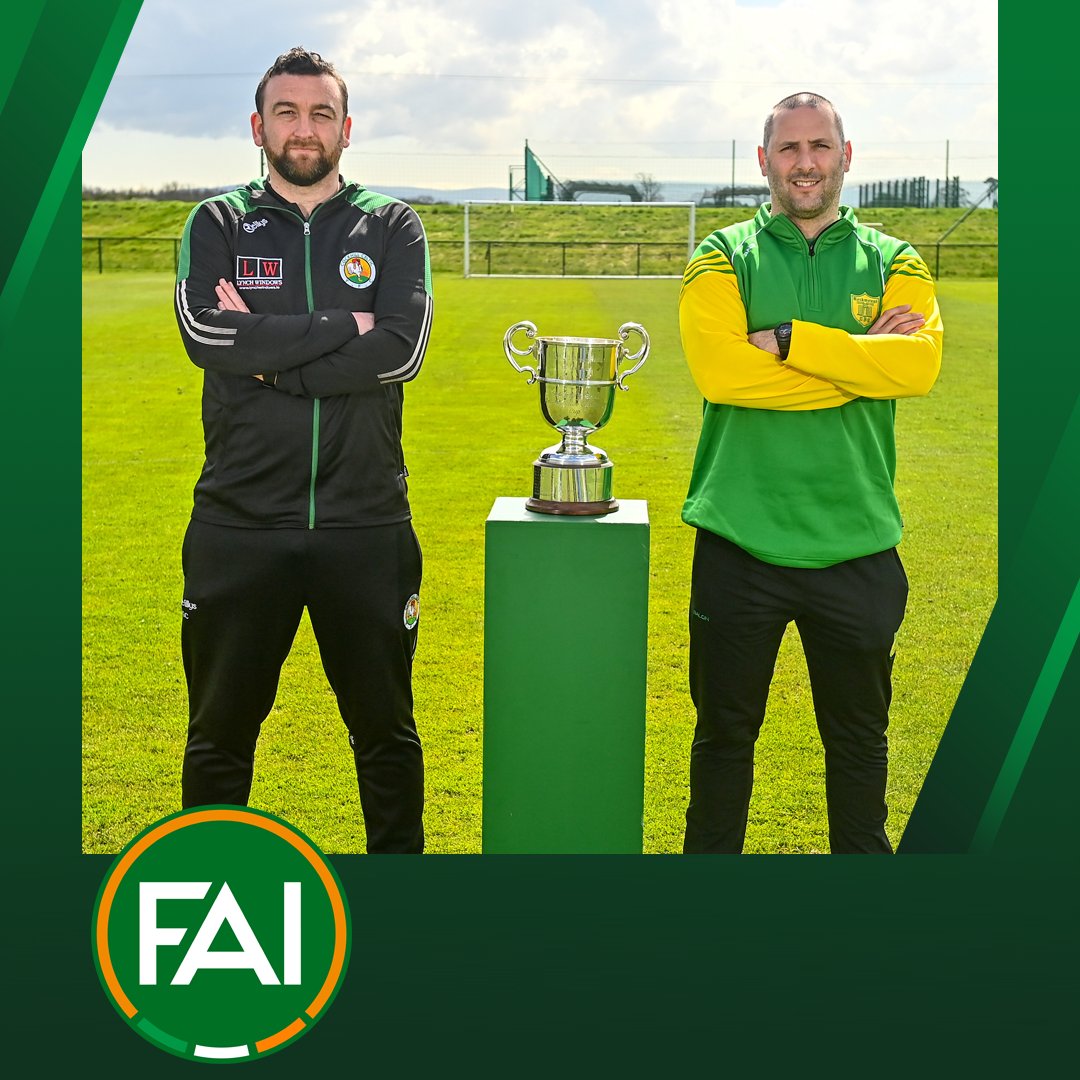 FAIreland tweet media